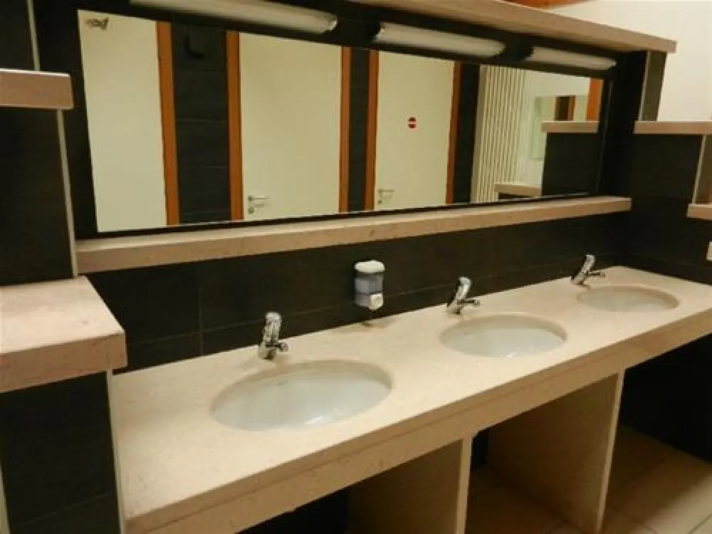 Venezia Camping Village