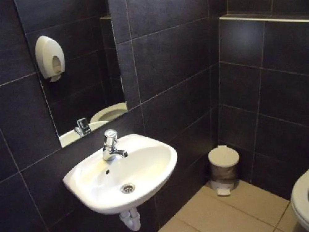 Venezia Camping Village