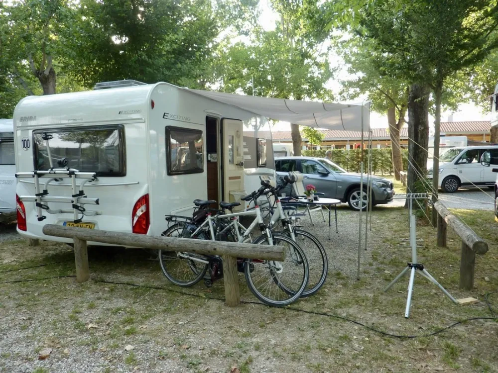 Venezia Camping Village