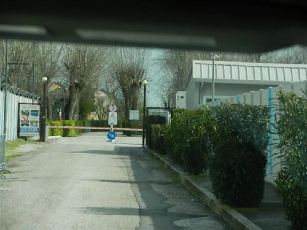 Venezia Camping Village