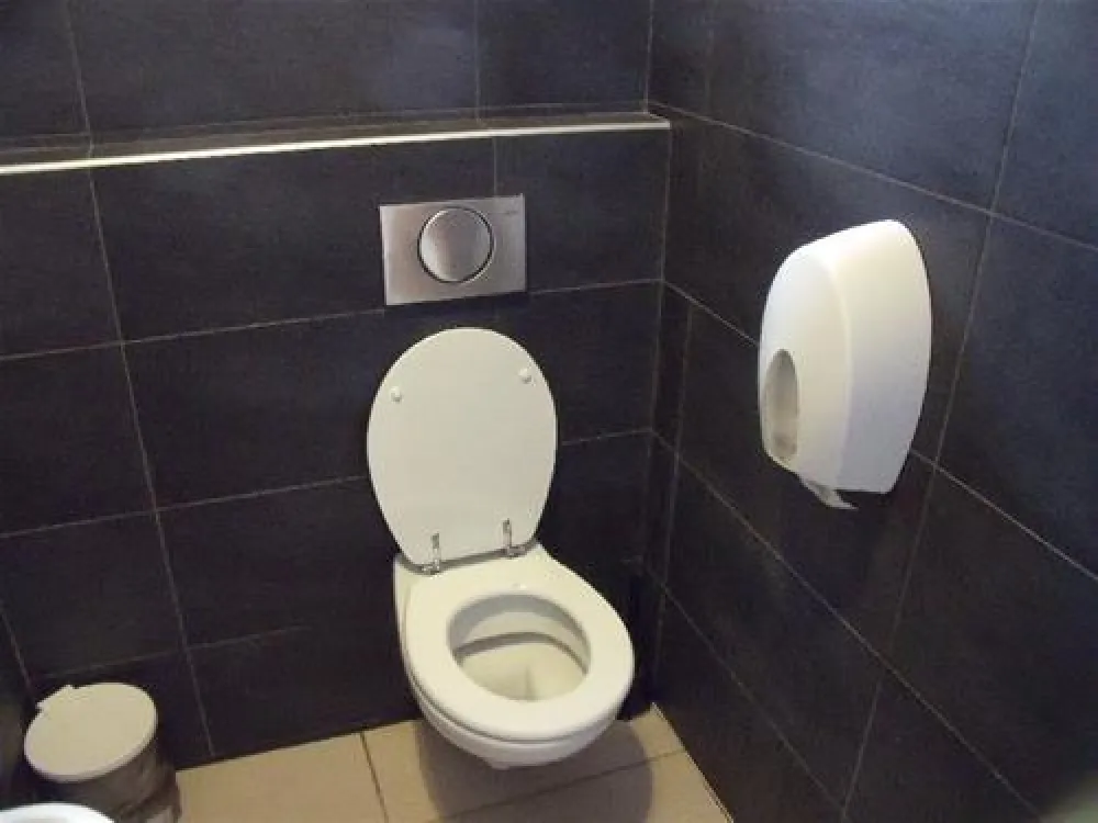 Venezia Camping Village