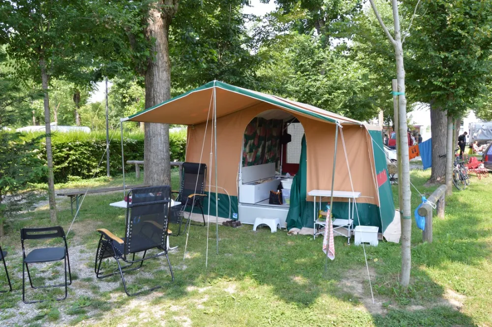 Venezia Camping Village