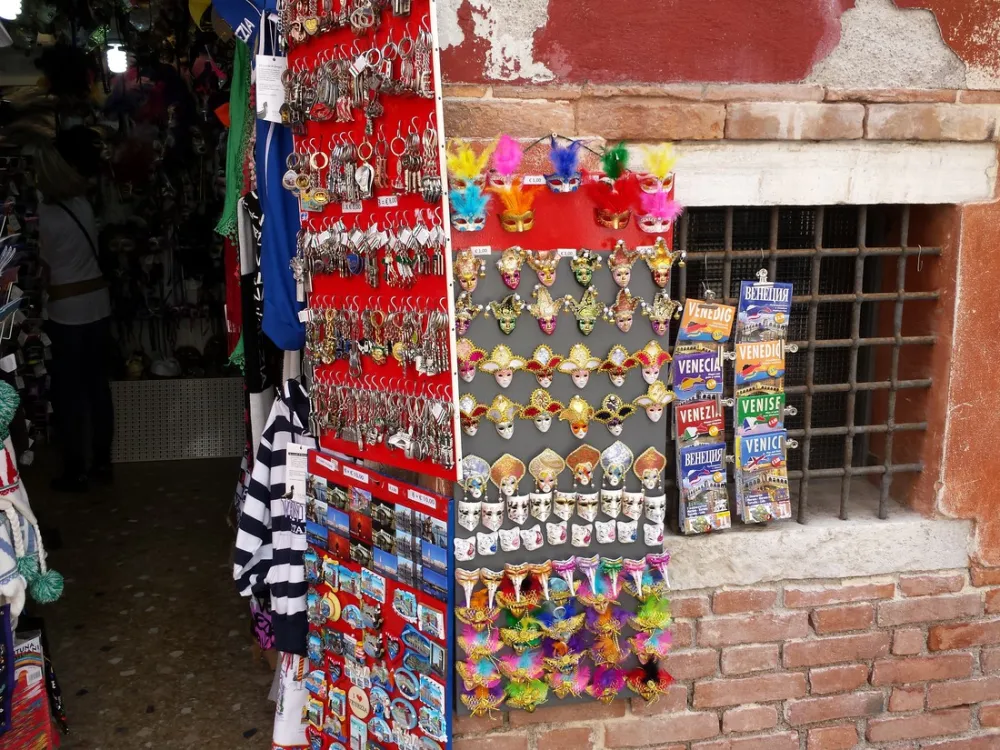 Venezia Camping Village