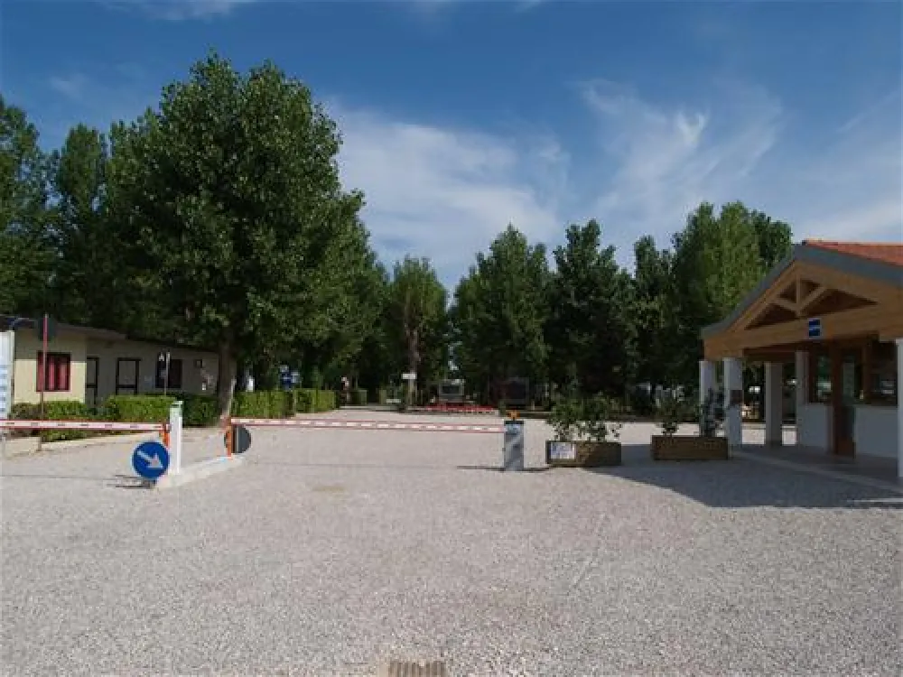 Venezia Camping Village