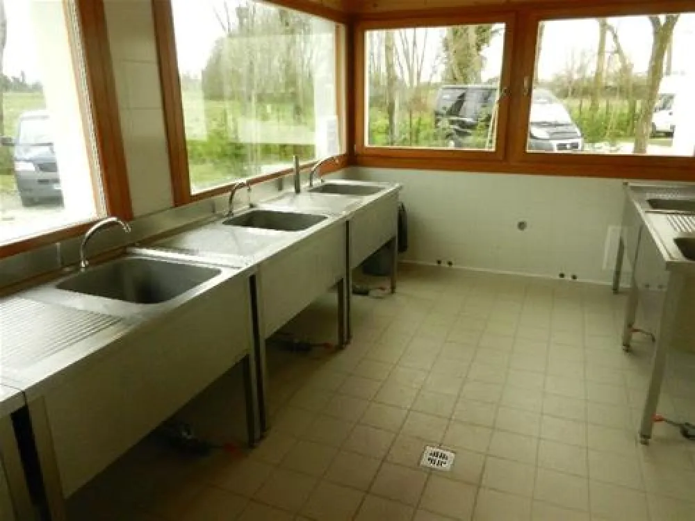 Venezia Camping Village