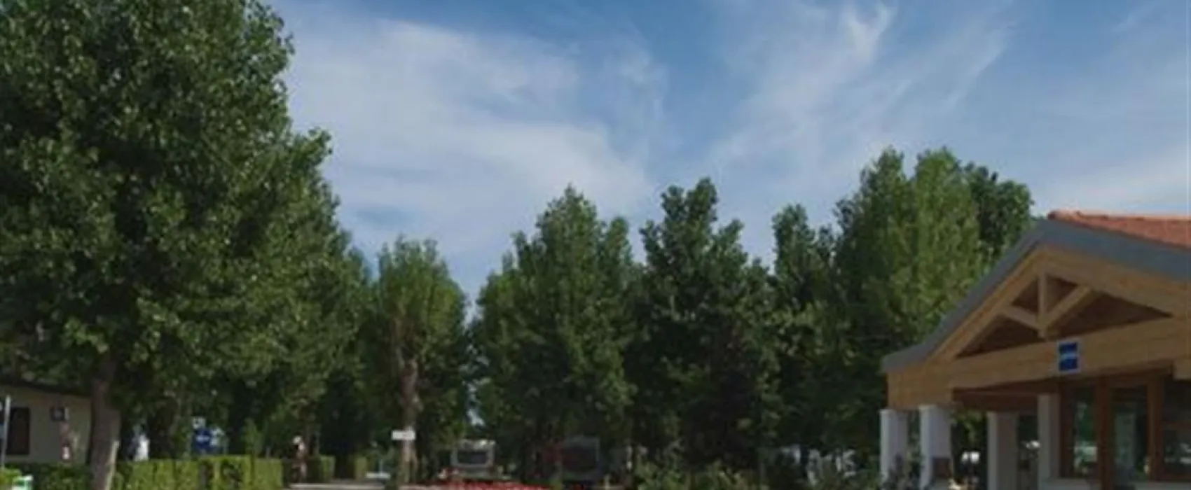 Venezia Camping Village