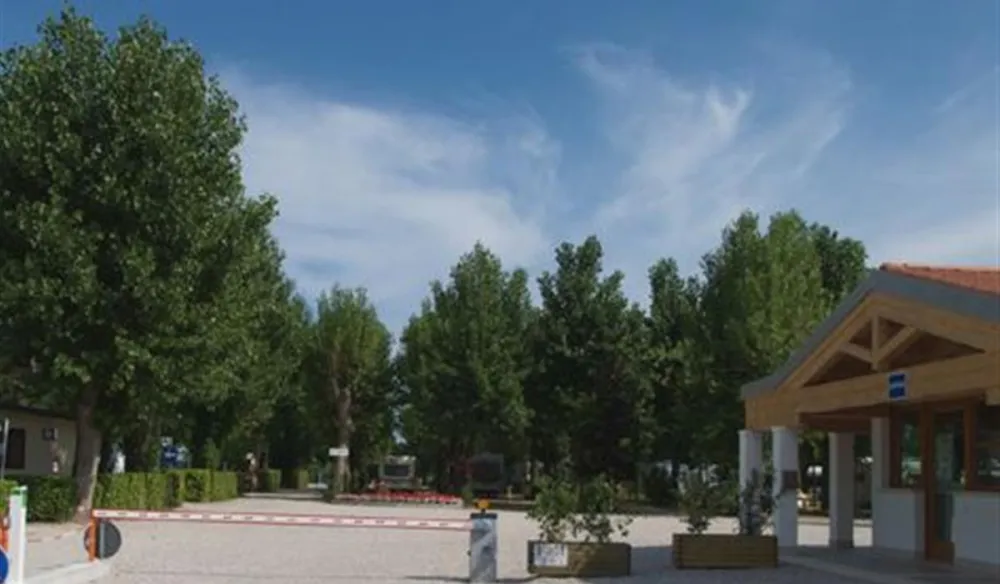 Venezia Camping Village