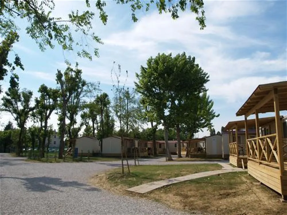 Venezia Camping Village