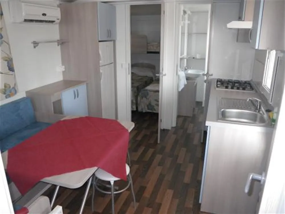 Venezia Camping Village