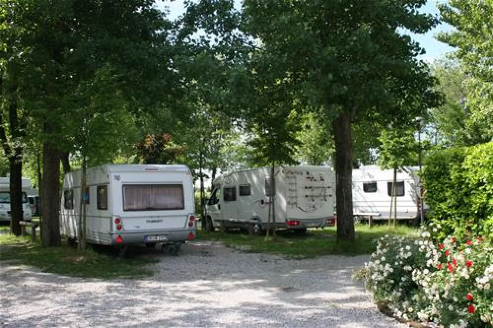 Venezia Camping Village
