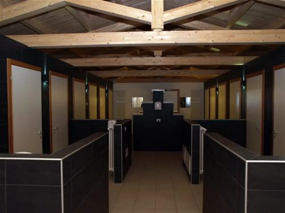 Venezia Camping Village