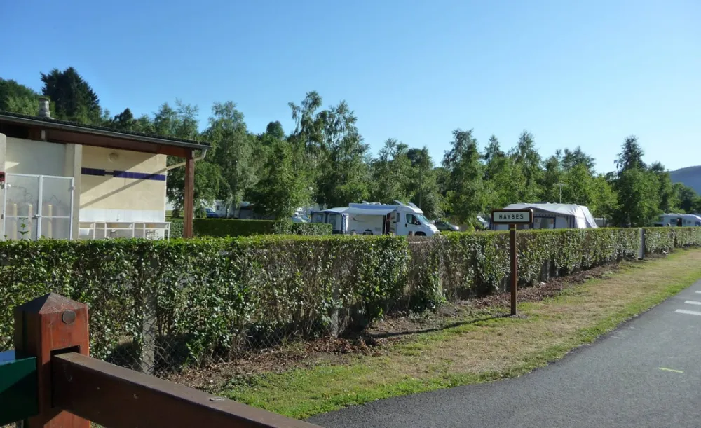 Municipal de Moraypre