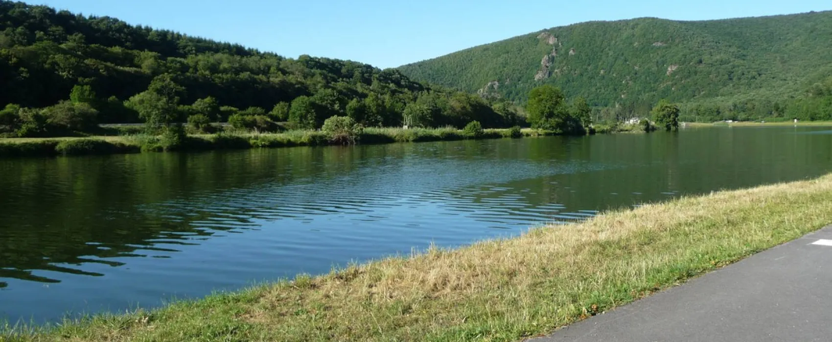 Municipal de Moraypre