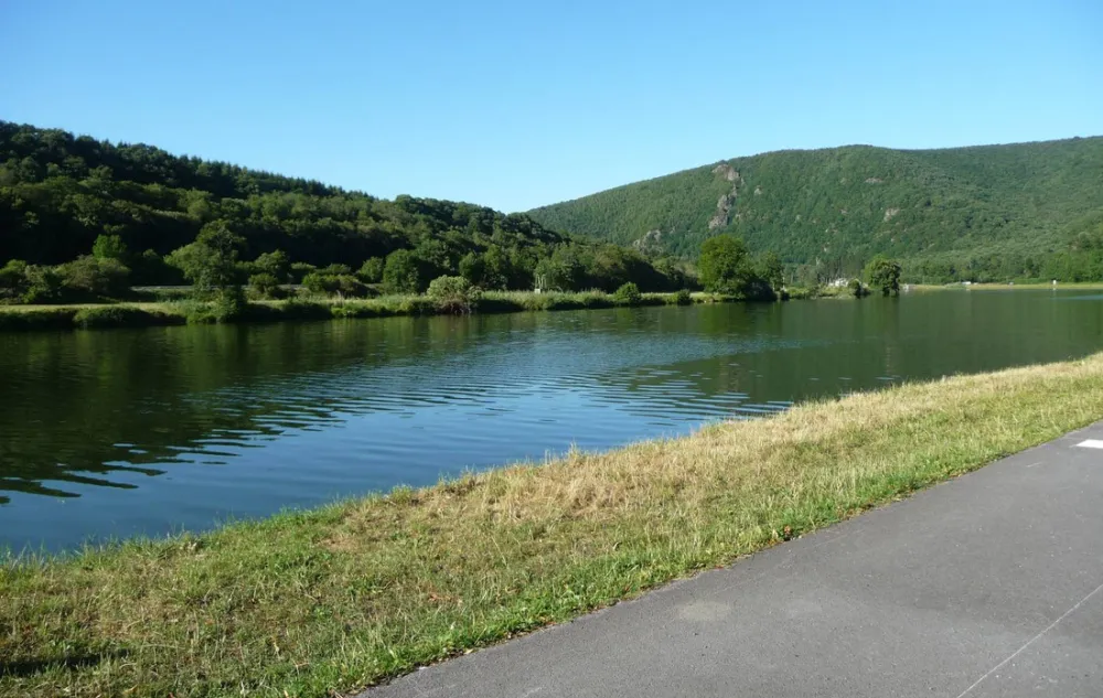 Municipal de Moraypre