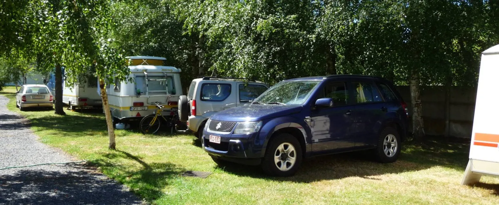 Municipal de Moraypre