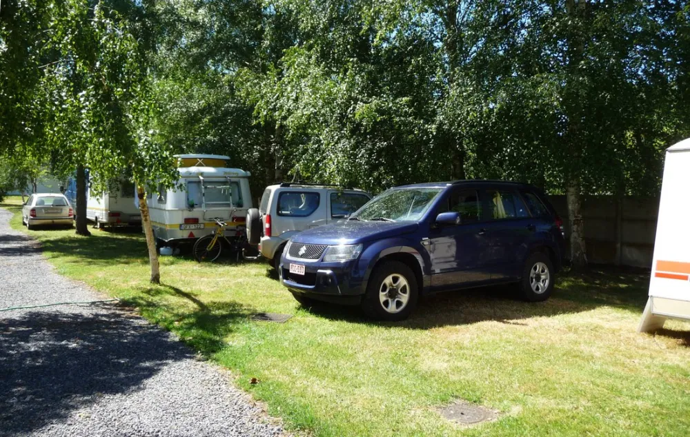 Municipal de Moraypre