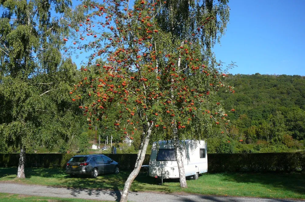 Municipal de Moraypre