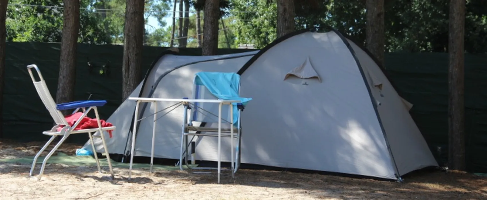 Le Domaine de Pont Mahé