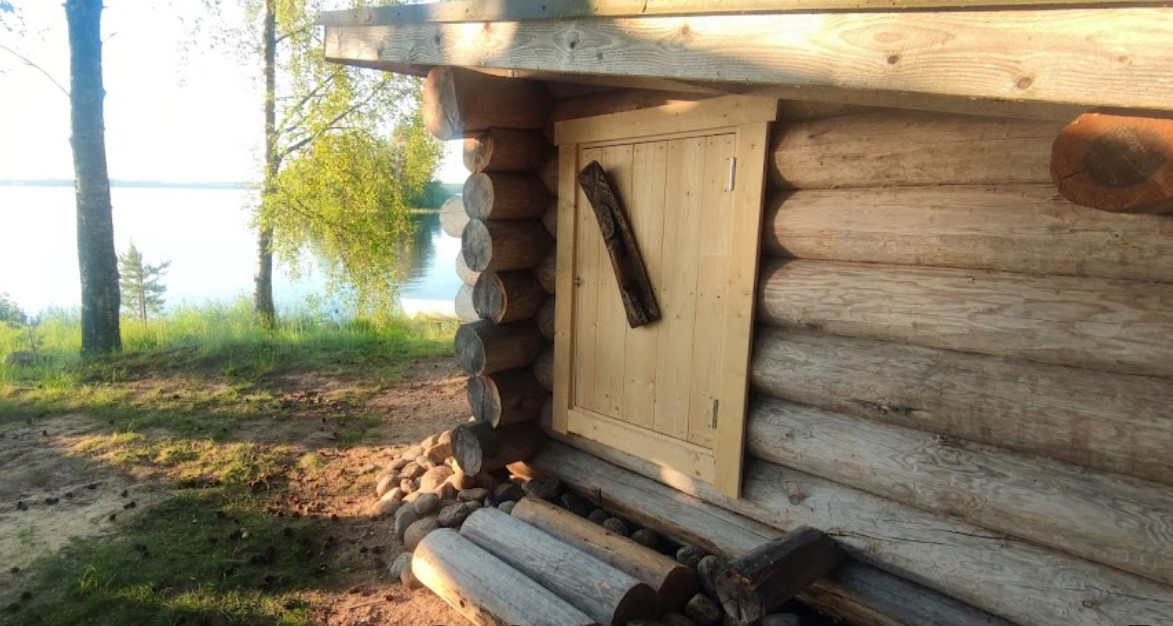 ¿Qué instalaciones tiene Kyyjärvi Camping? photo 3
