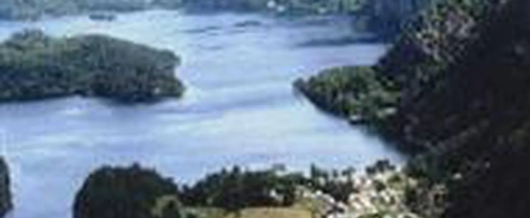 Egenes Camping, Ferie Og Fritidssenter