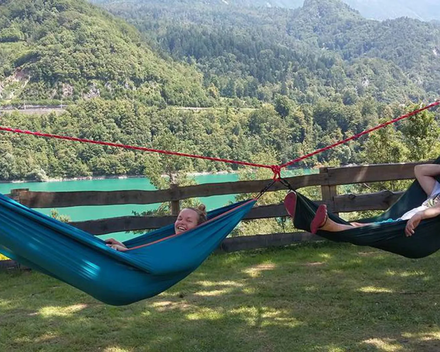 wscheleine fr camping Reise-Wscheleine geeignet fr Camping