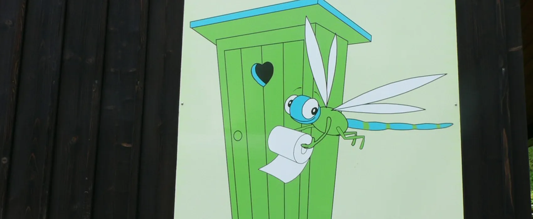 Spreewald Am Schlosspark