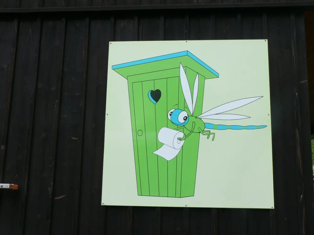 Spreewald Am Schlosspark