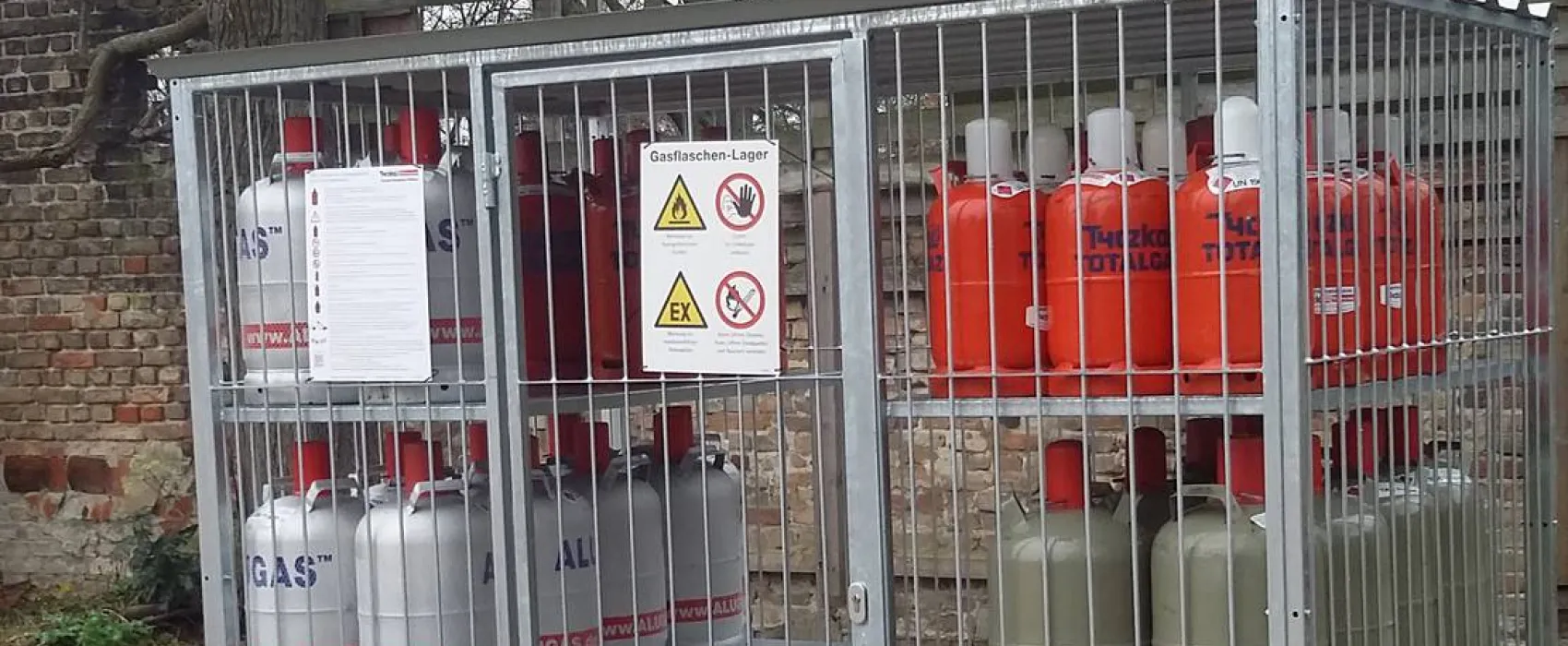 Wohnmobil-Oase-Berlin