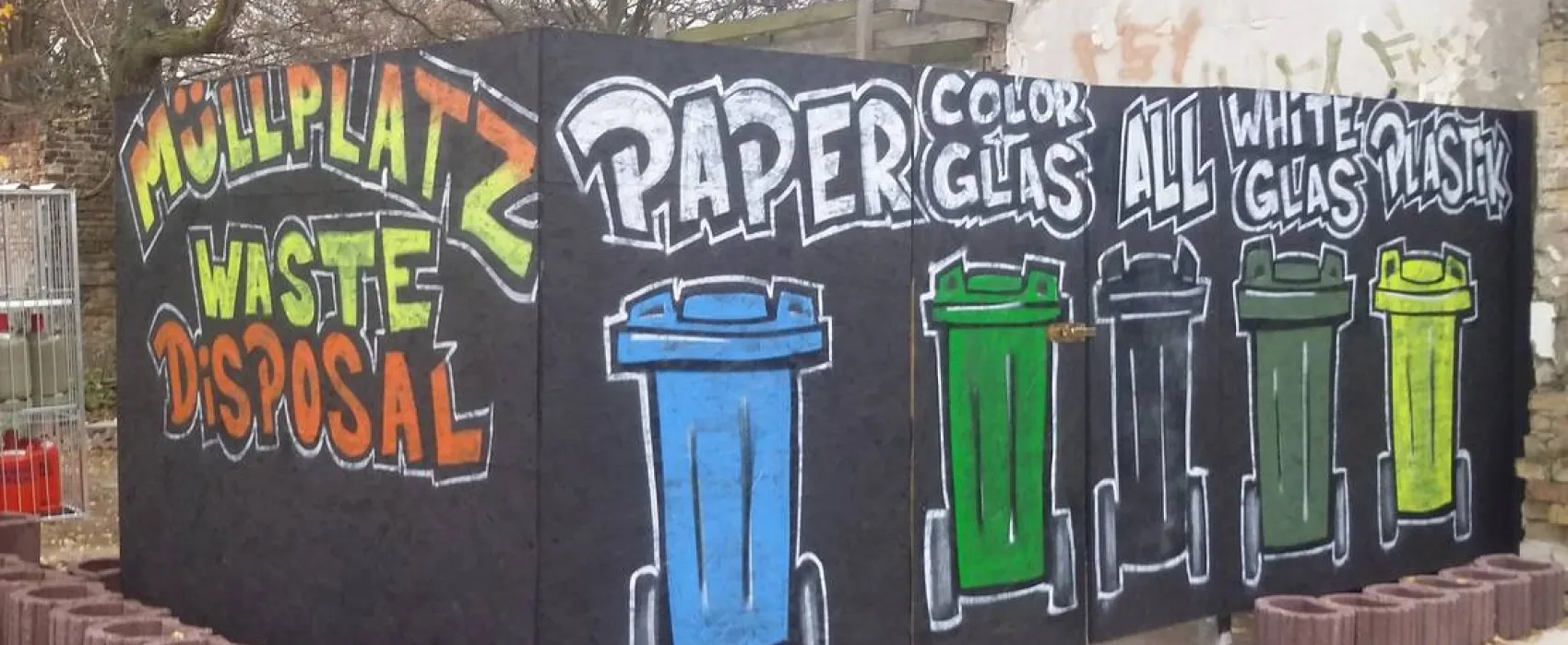 Wohnmobil-Oase-Berlin