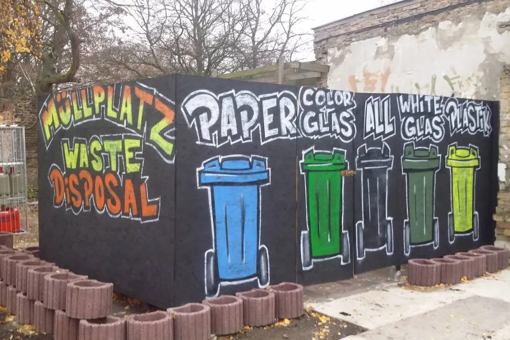 Wohnmobil-Oase-Berlin