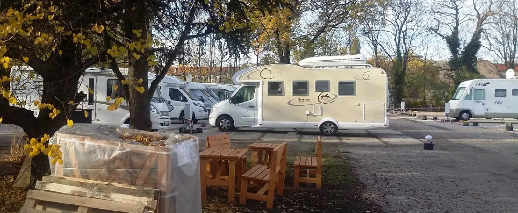 Wohnmobil-Oase-Berlin