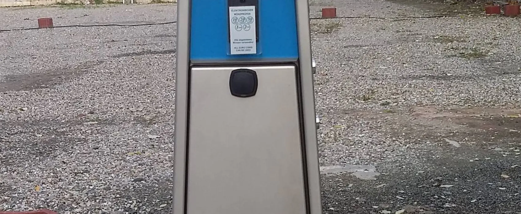 Wohnmobil-Oase-Berlin