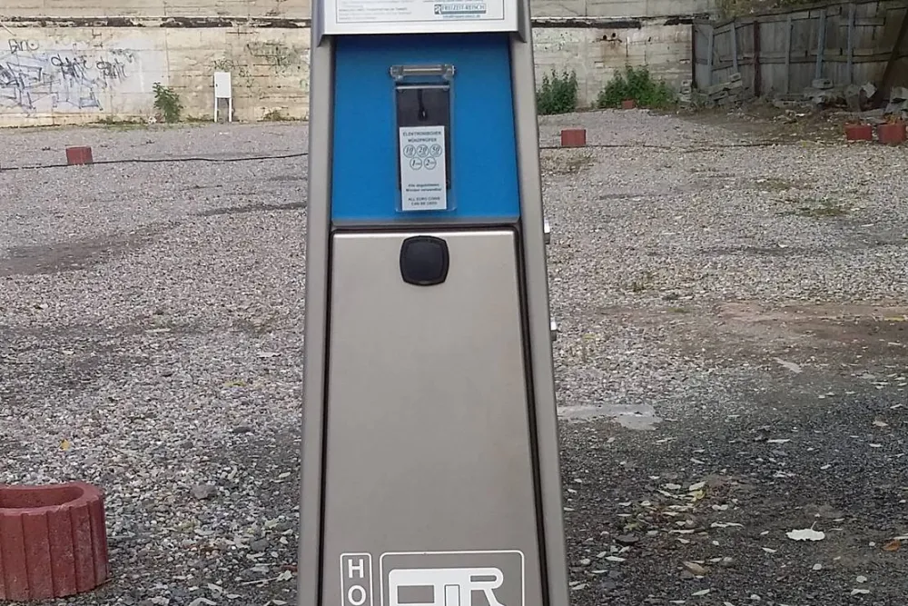 Wohnmobil-Oase-Berlin