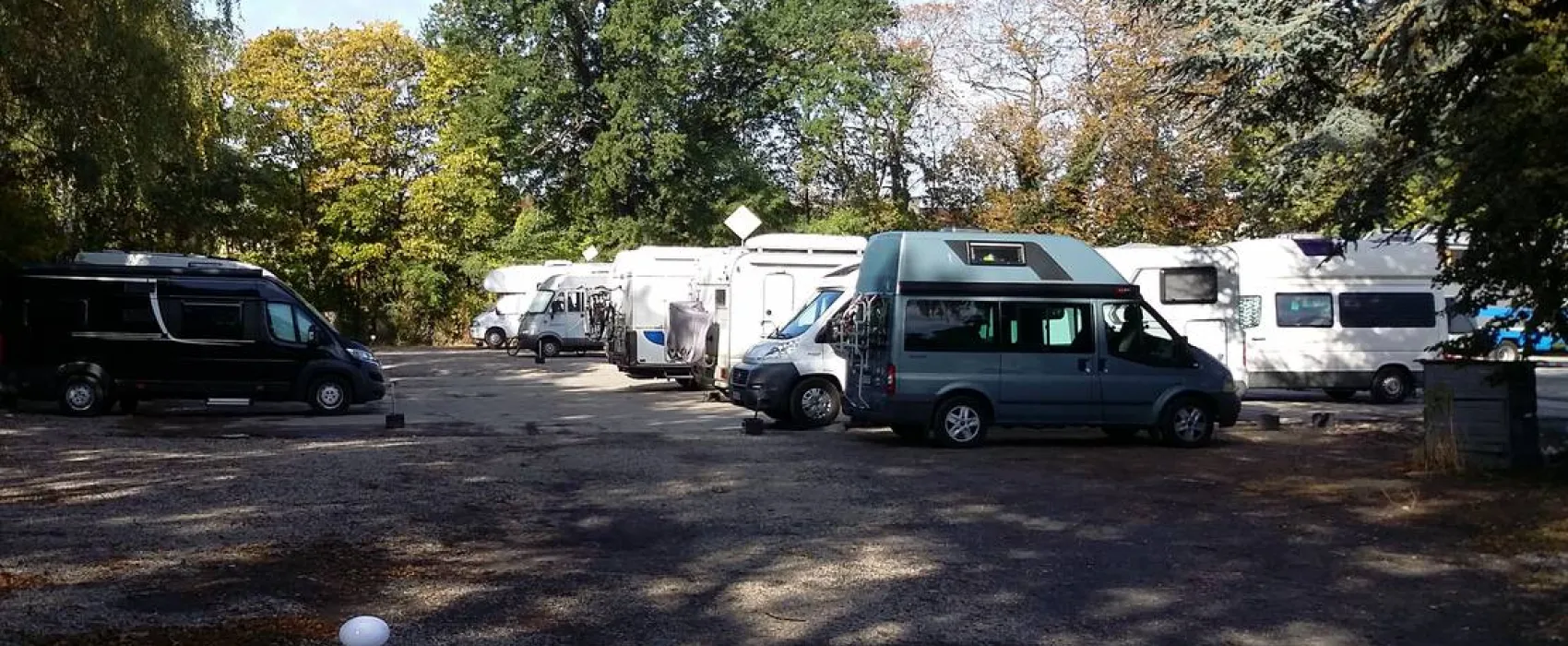 Wohnmobil-Oase-Berlin