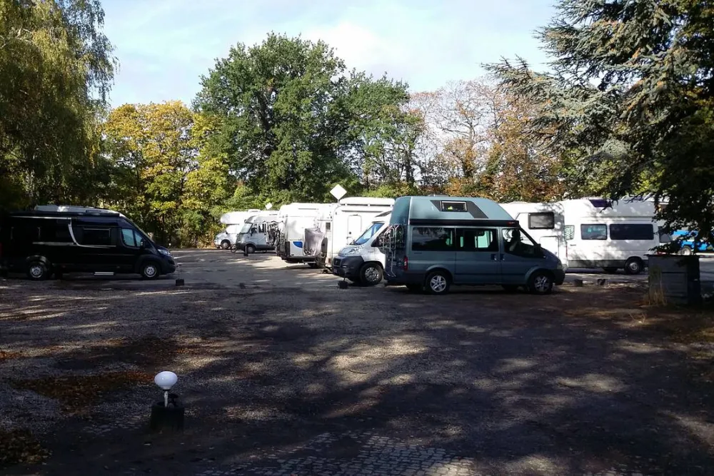 Wohnmobil-Oase-Berlin