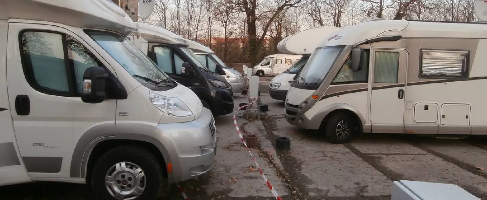 Wohnmobil-Oase-Berlin