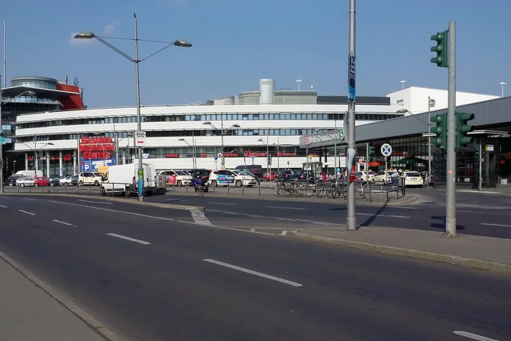 Wohnmobil-Oase-Berlin