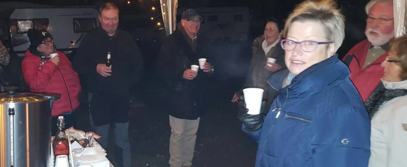 Wohnmobil-Oase-Berlin