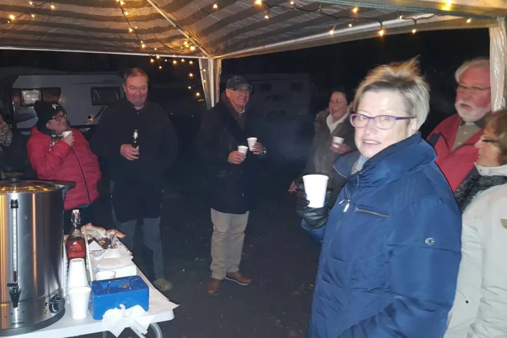 Wohnmobil-Oase-Berlin