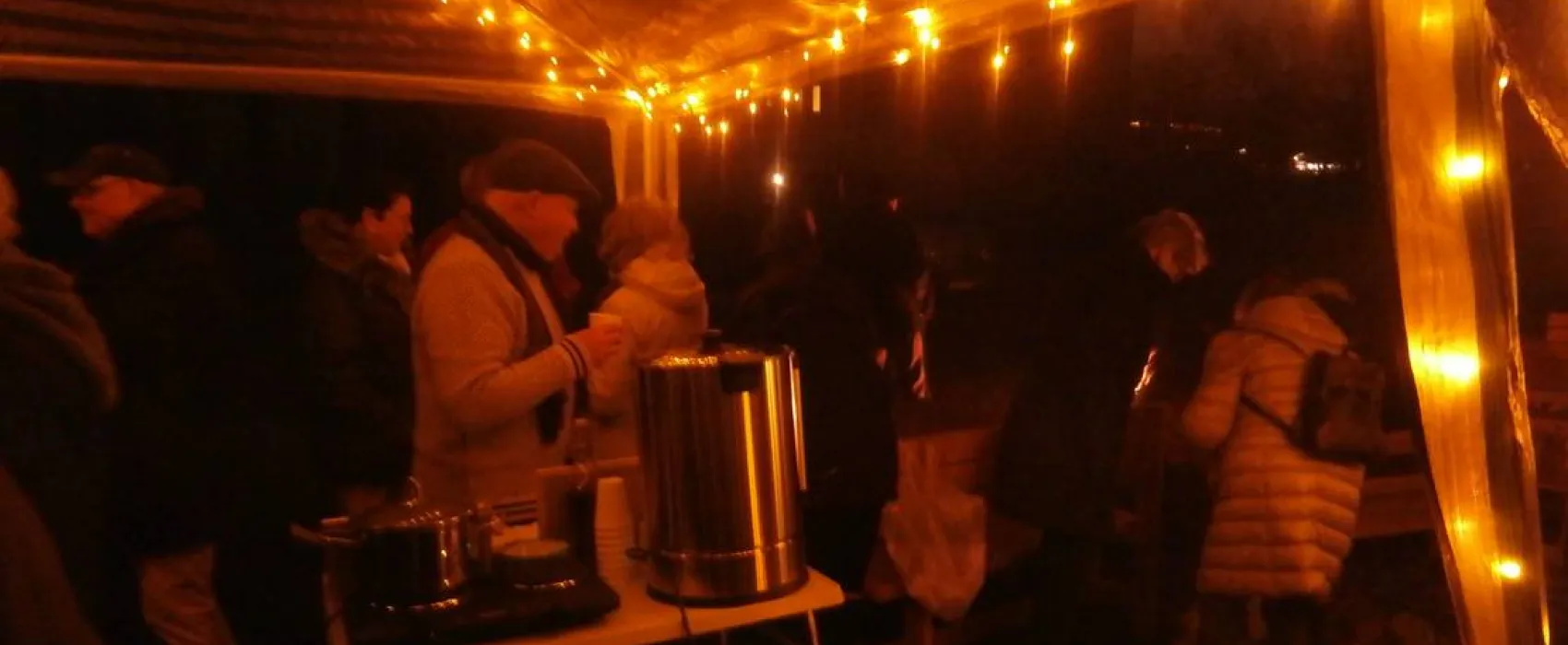 Wohnmobil-Oase-Berlin