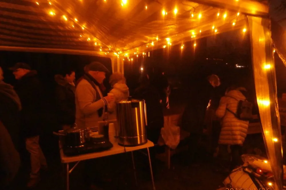 Wohnmobil-Oase-Berlin