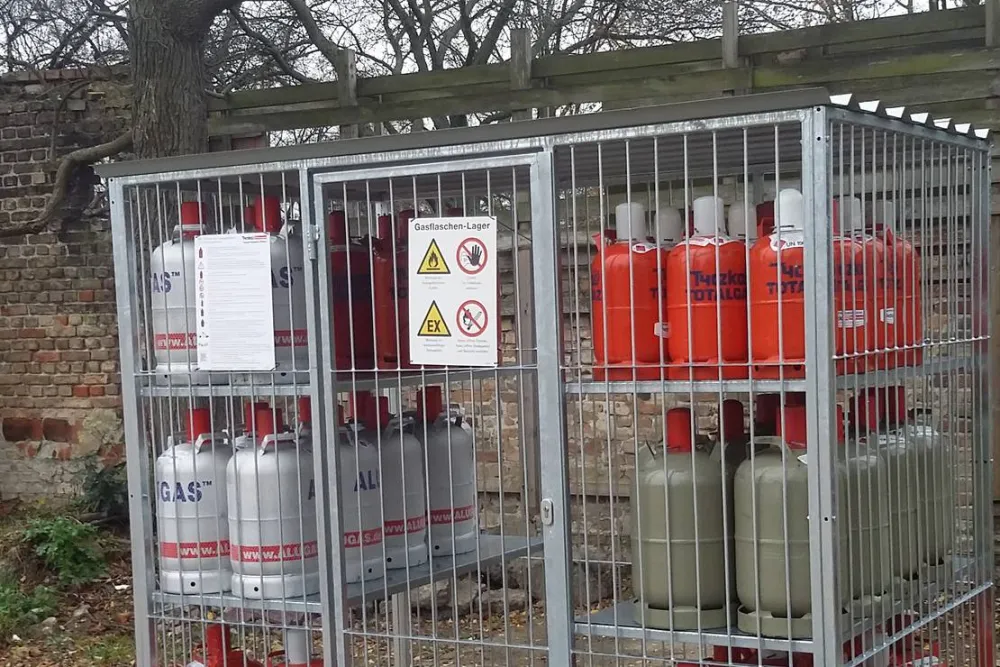 Wohnmobil-Oase-Berlin