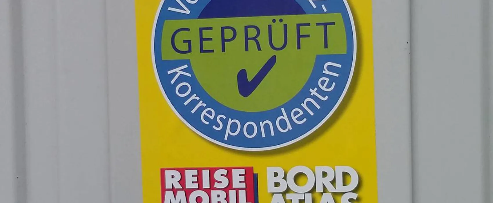 Wohnmobil-Oase-Berlin