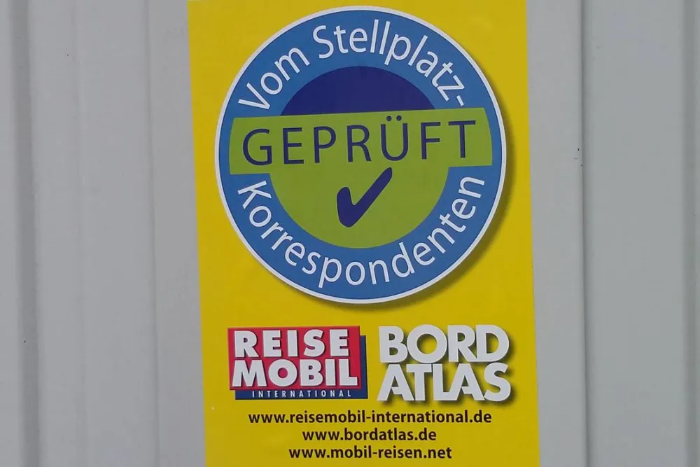 Wohnmobil-Oase-Berlin