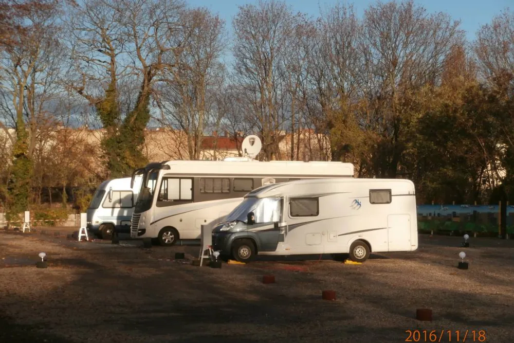 Wohnmobil-Oase-Berlin