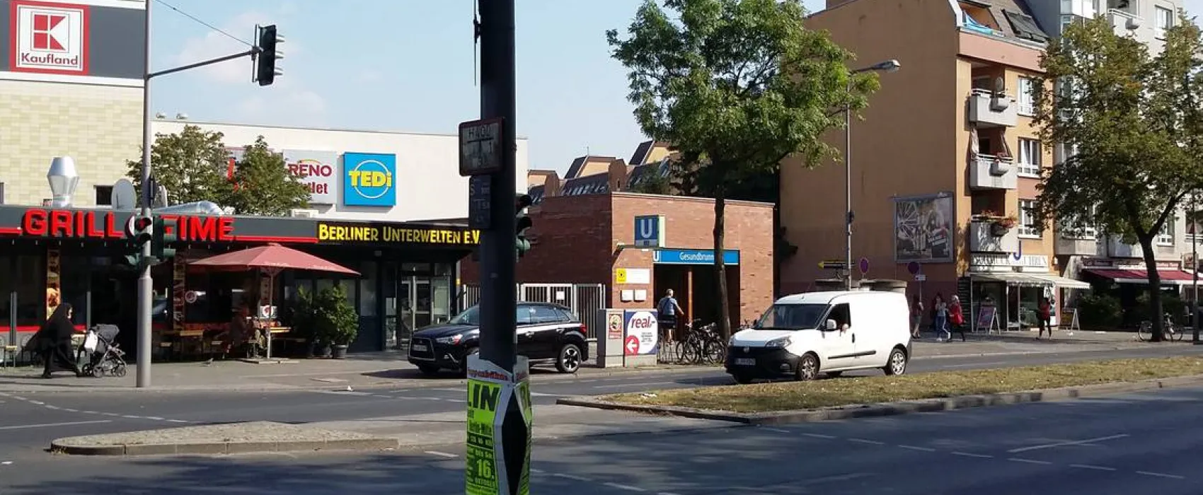 Wohnmobil-Oase-Berlin