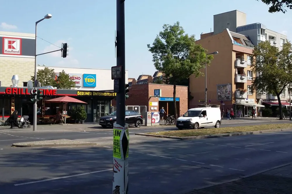 Wohnmobil-Oase-Berlin