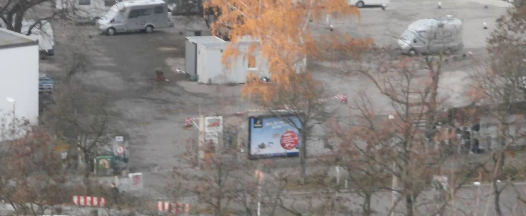 Wohnmobil-Oase-Berlin