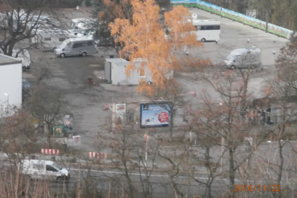 Wohnmobil-Oase-Berlin