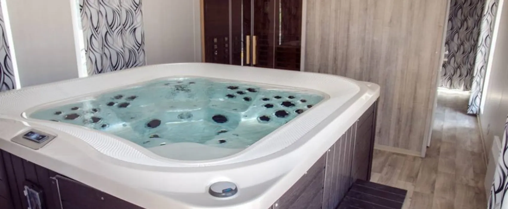 De la Vallee de Taradeau